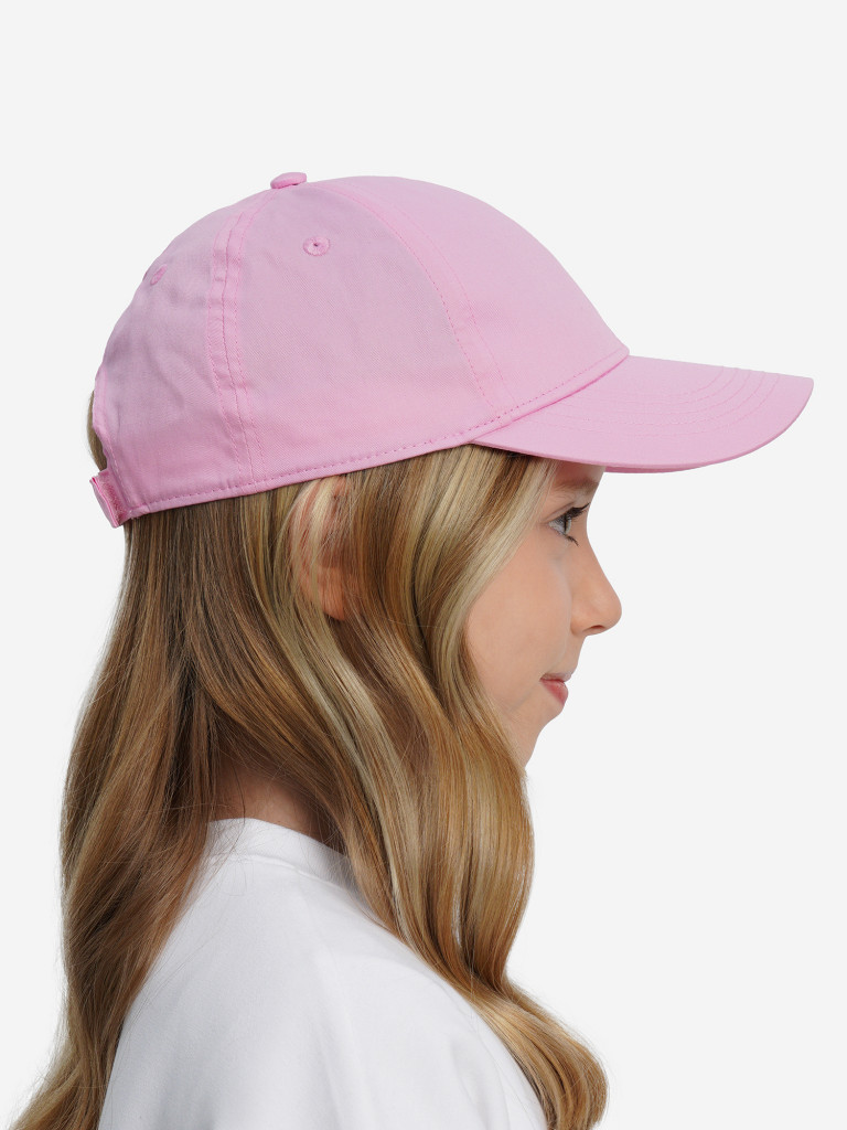 Бейсболка для девочек GSD