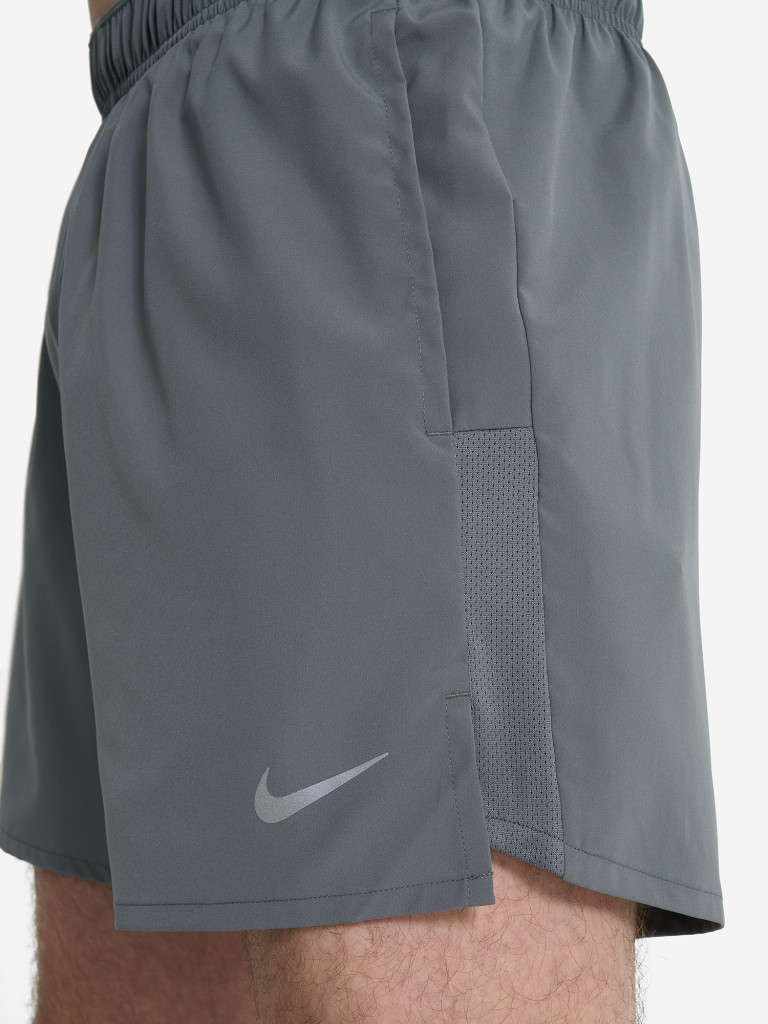 Шорты мужские Nike Challenger