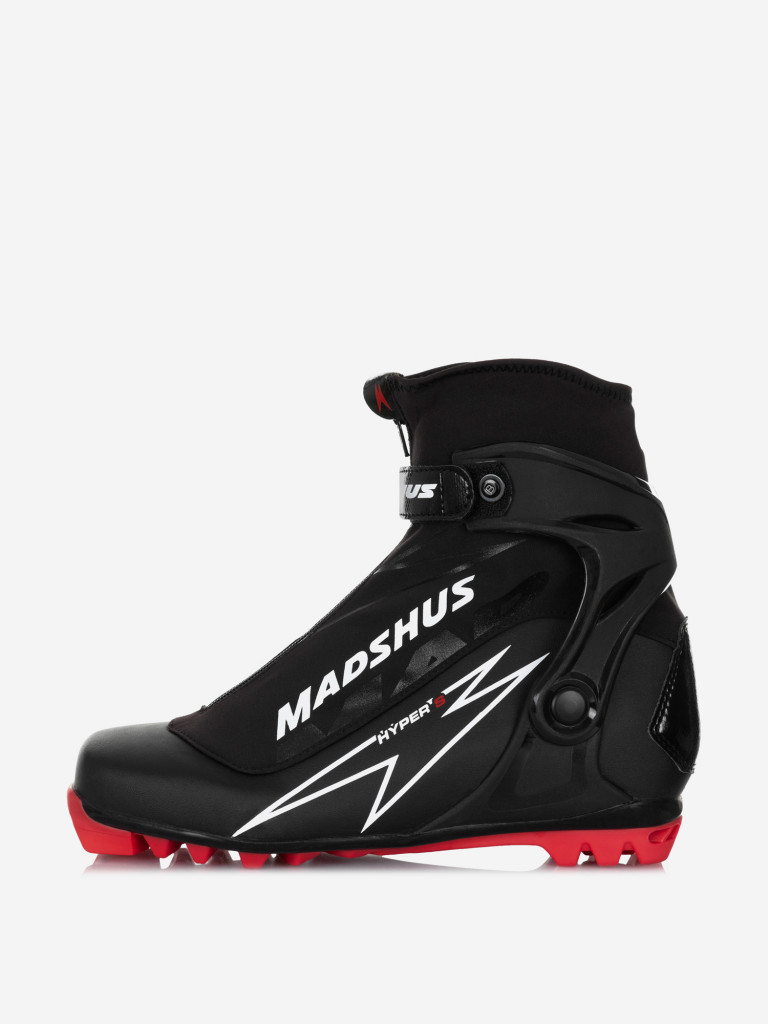 Ботинки для беговых лыж Madshus HYPER S