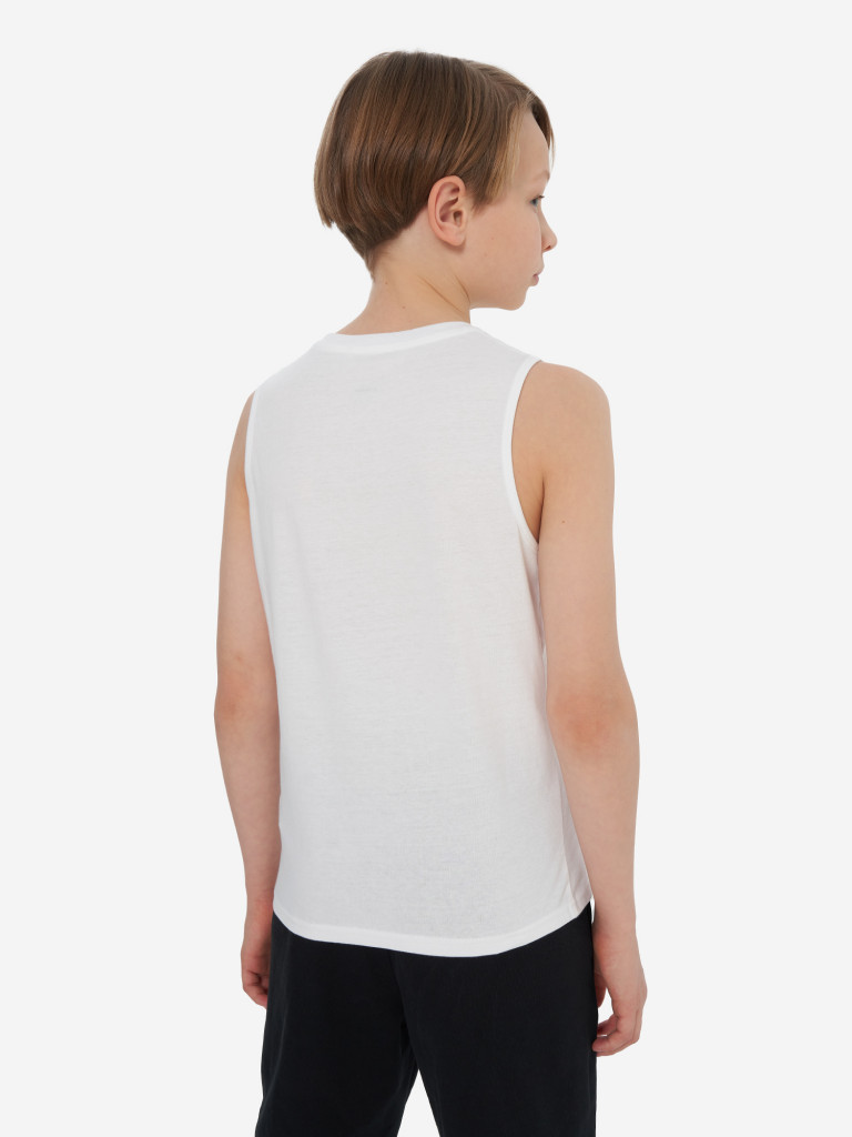 Майка для мальчиков Demix