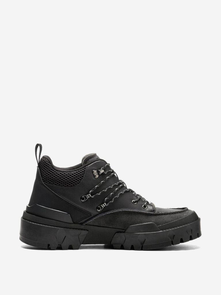 Кроссовки Onitsuka Tiger Hmr Peak Trainer