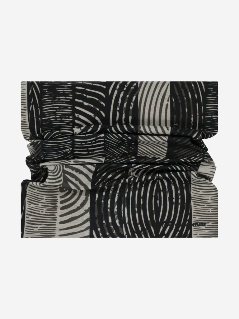 Гейтор Outventure