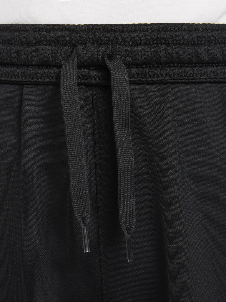 Шорты для мальчиков Nike Dri-FIT Academy