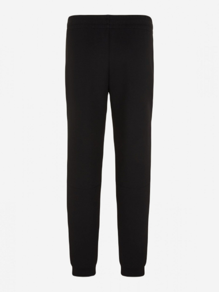 Брюки мужские EA7 Trouser
