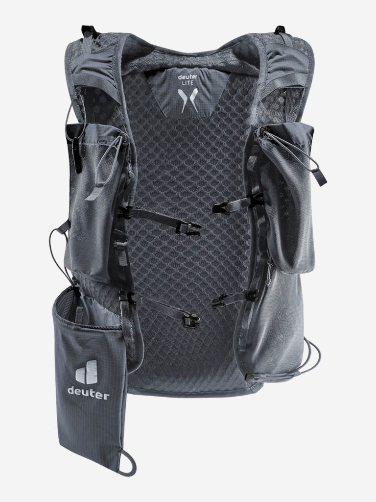 Рюкзак Deuter Ascender 13
