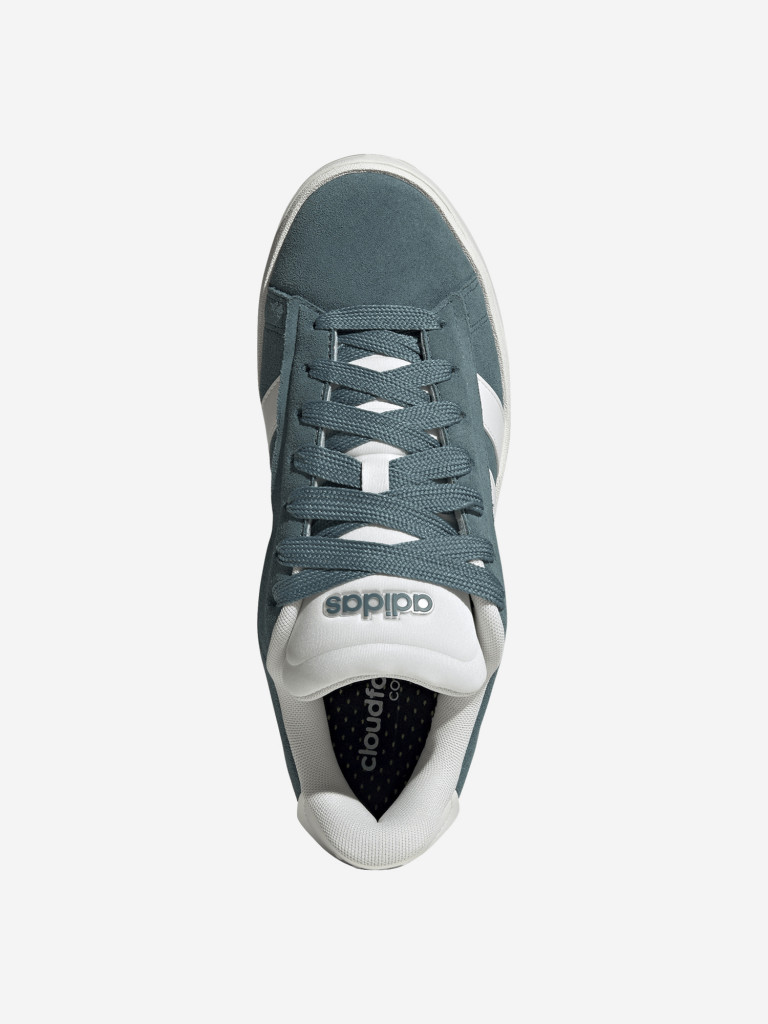 Кеды мужские Adidas Grand Court Alpha 00 S