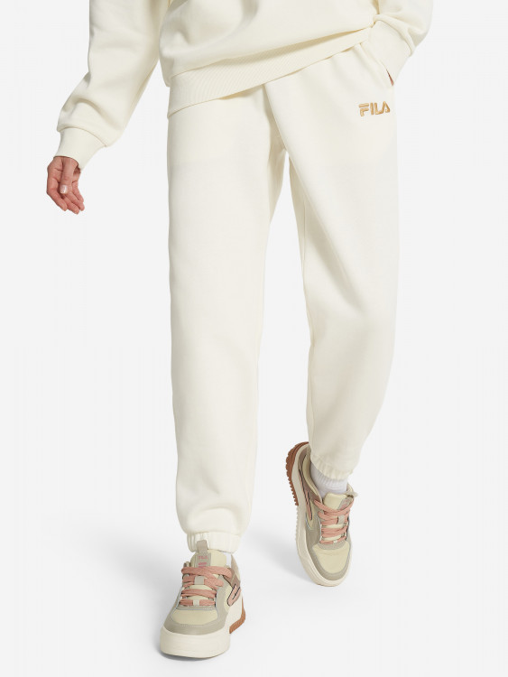 Брюки женские FILA