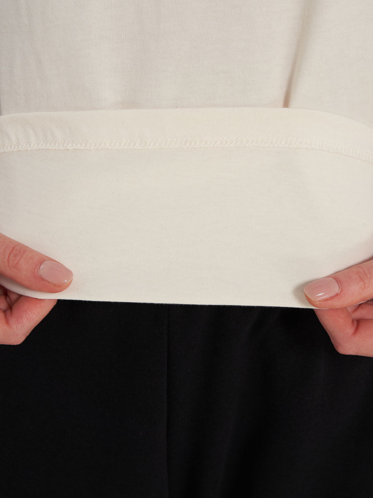 Футболка женская Diadora