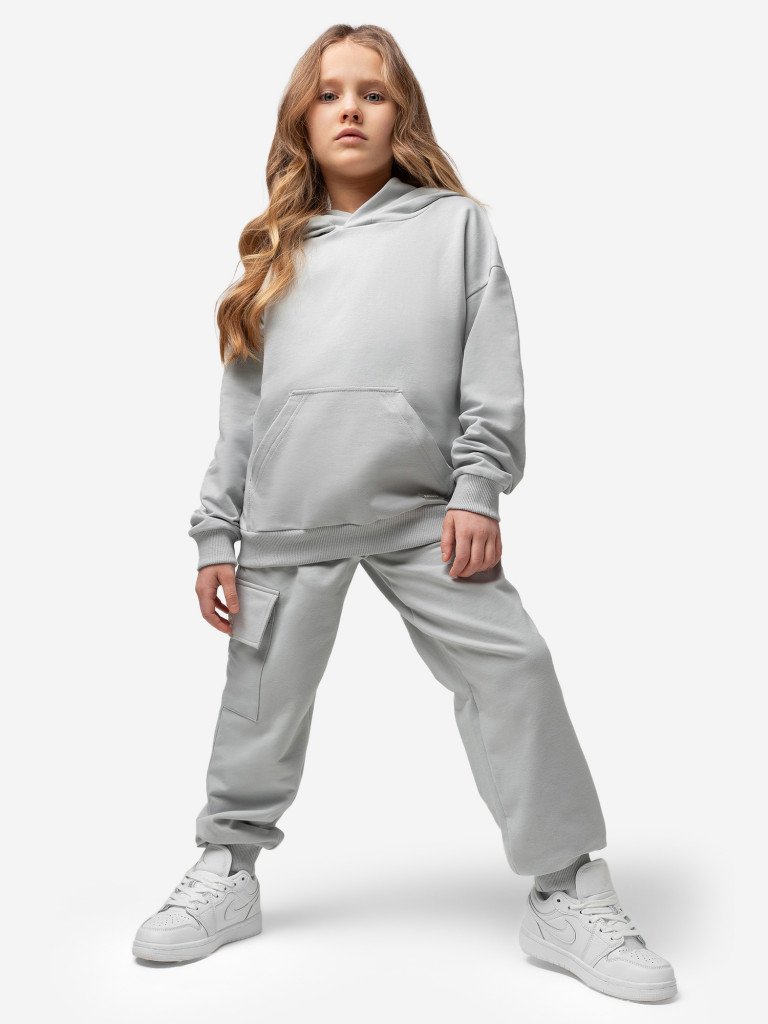 Костюм спортивный bodo
