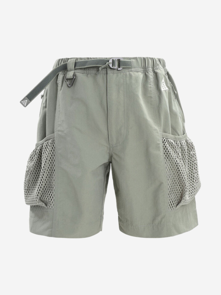 Шорты мужские Nike ACG