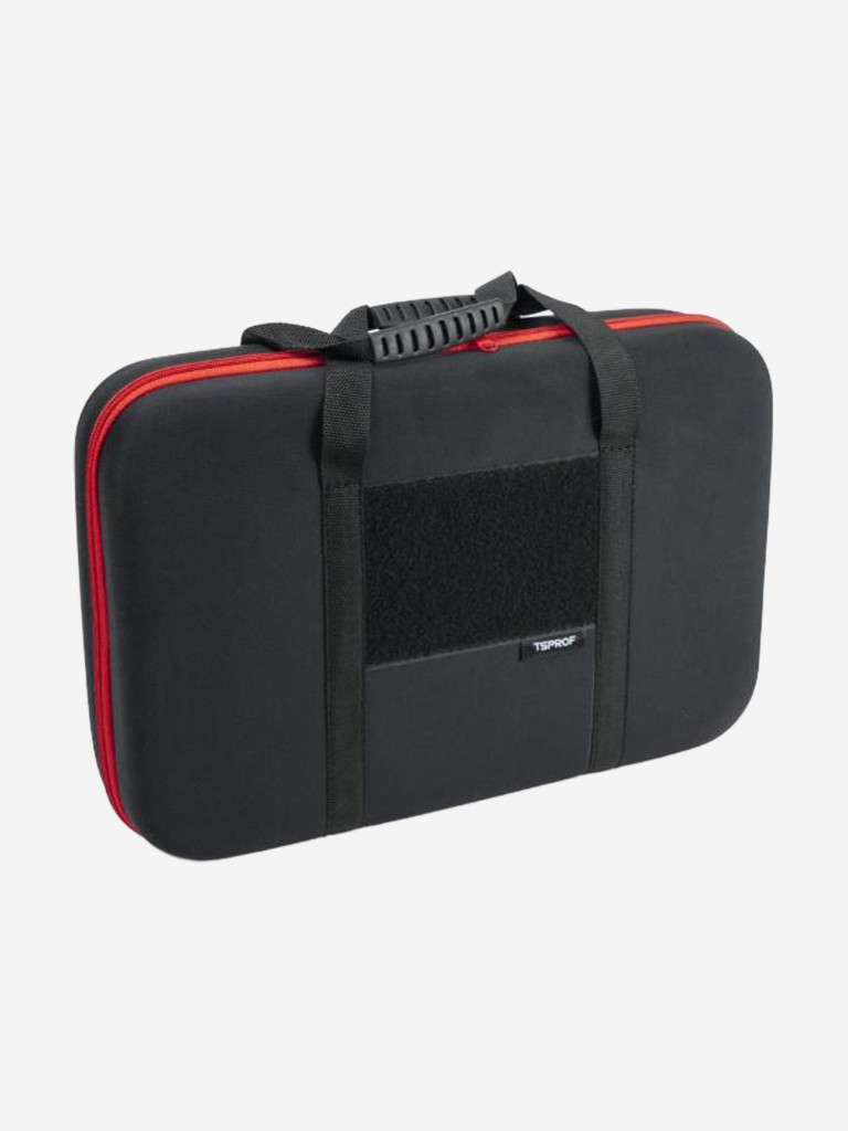 EVA-кейс для хранения TSPROF Pioneer
