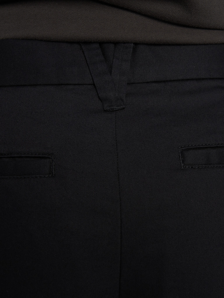 Брюки женские Vans Authentic Chino
