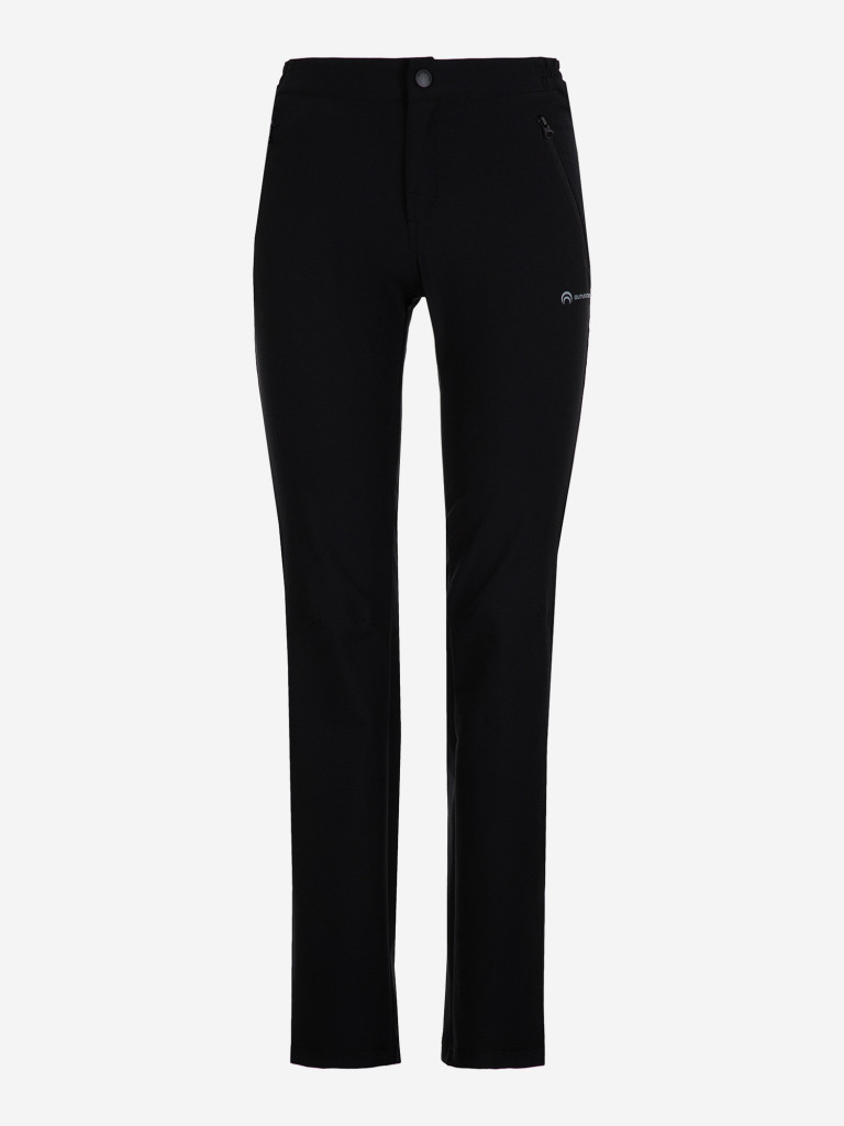 Брюки женские Outventure