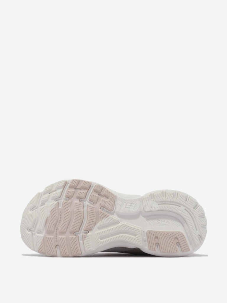 Кроссовки Brooks Ghost 15