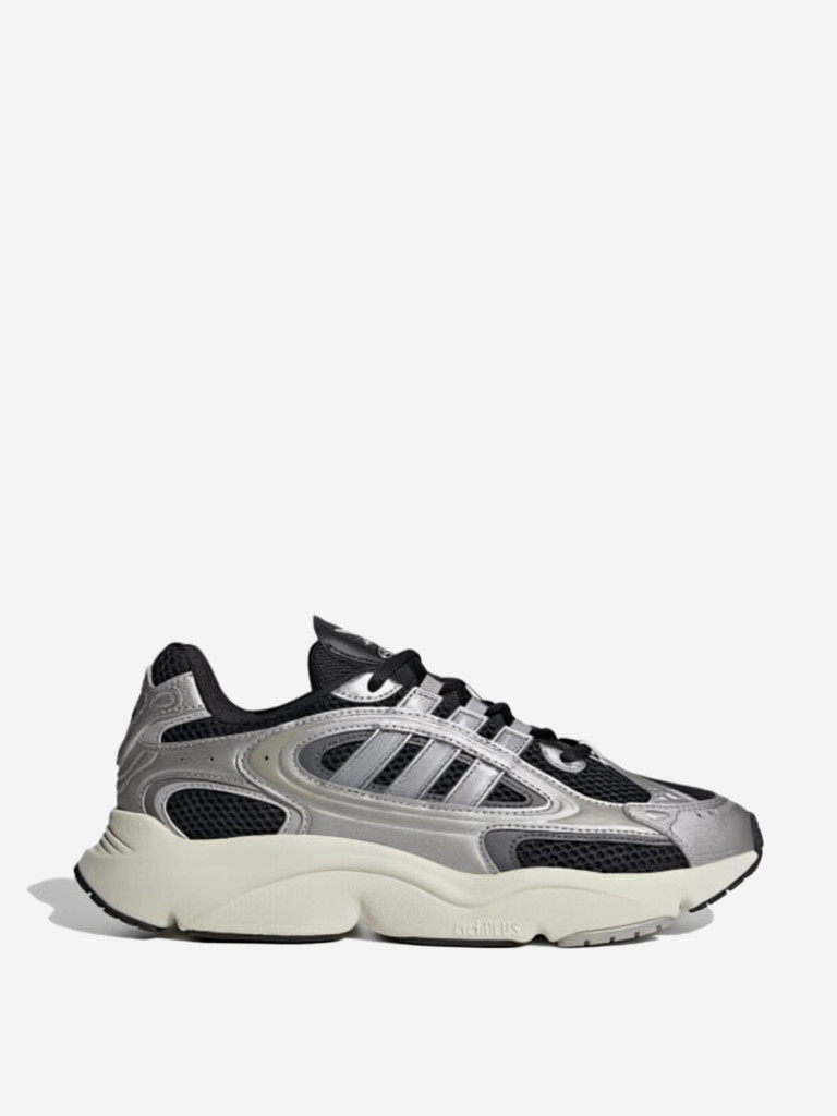 Кроссовки Adidas Ozmillen Core