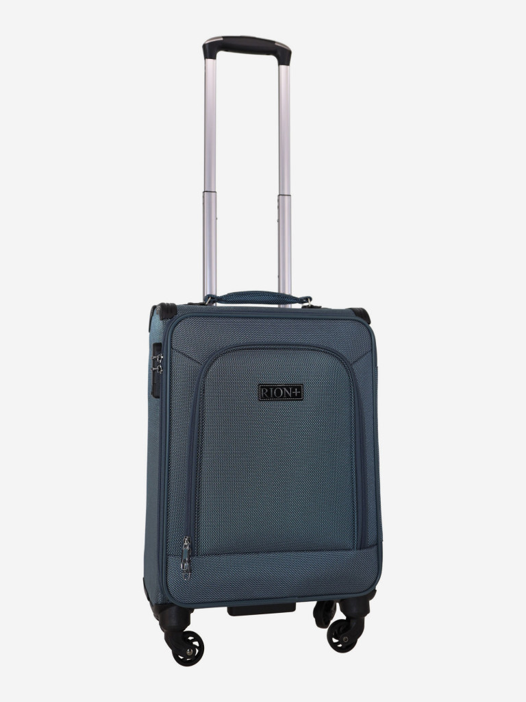 Чемодан Рион+ (RION+)