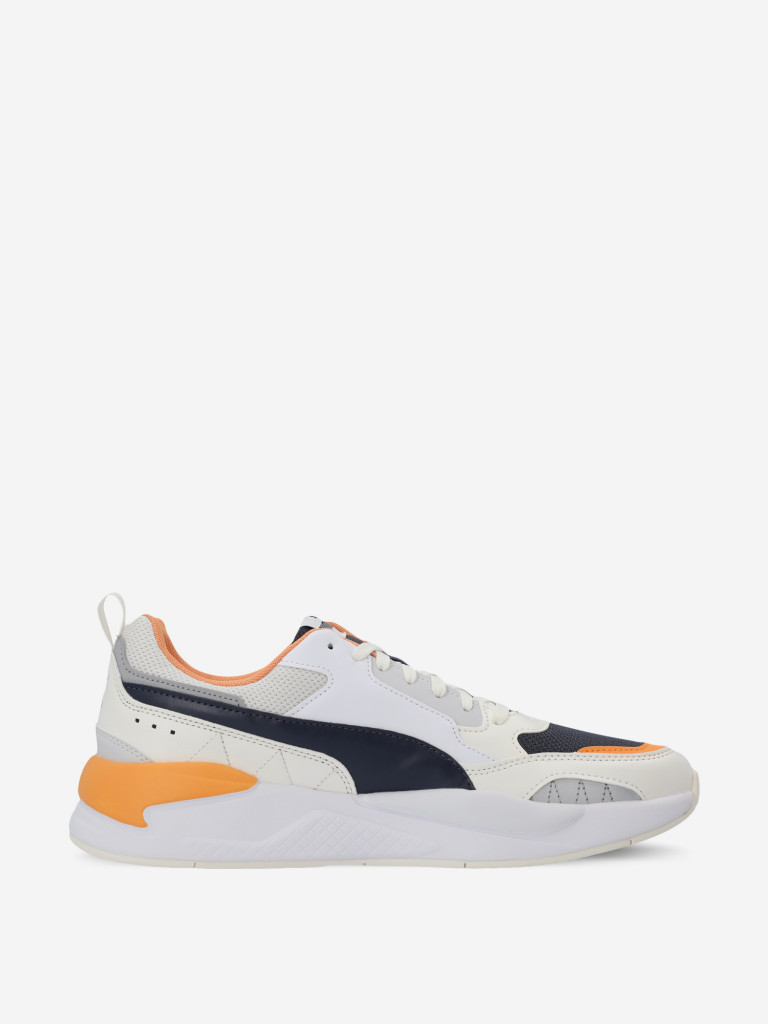Кроссовки мужские PUMA X-Ray 2 Square
