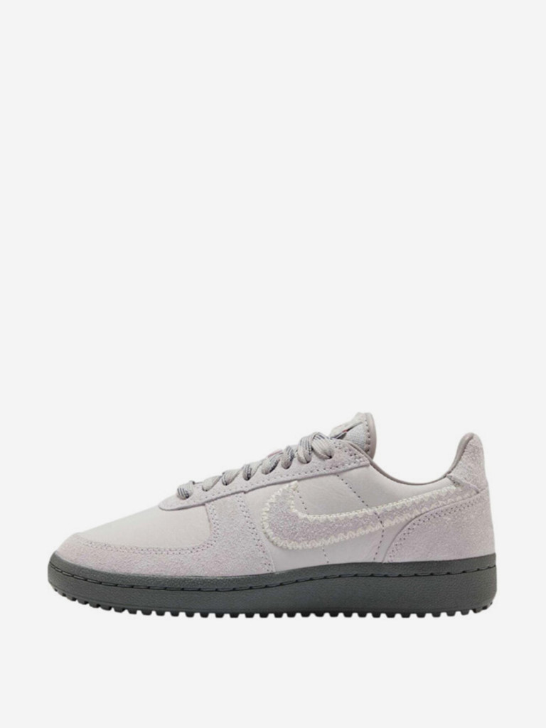 Кроссовки унисекс Nike General 82 Low Top