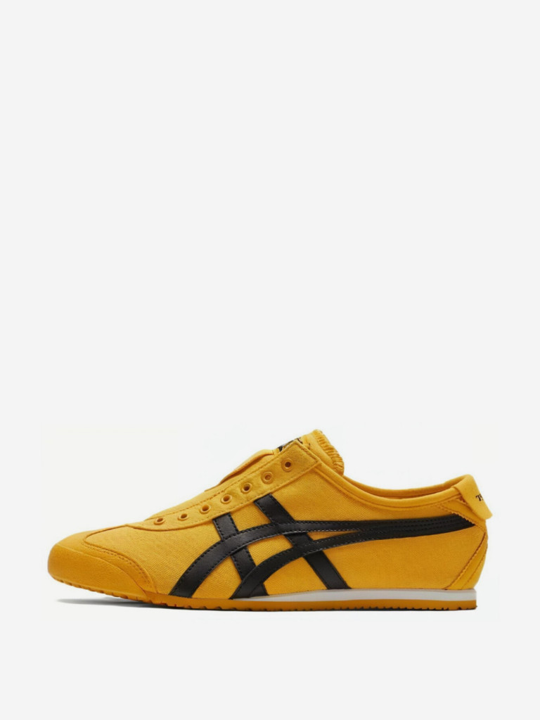 Кеды Onitsuka Tiger MEXICO 66