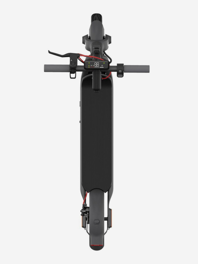 Электросамокат NAVEE V50