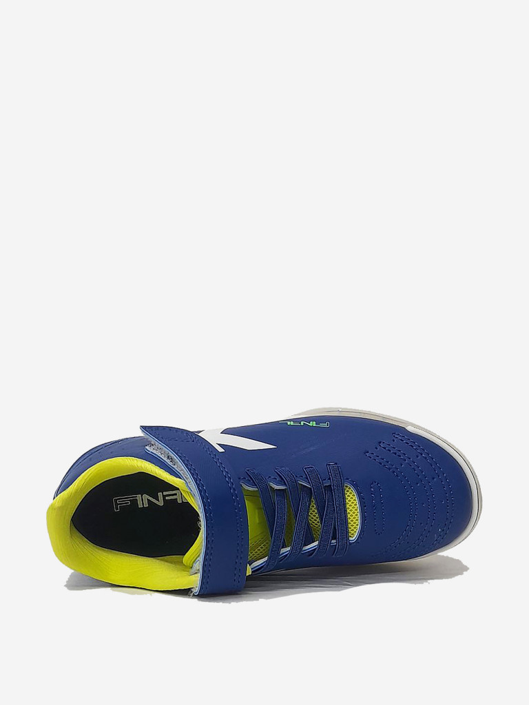 Футзальная обувь KELME FINAL ELASTIC