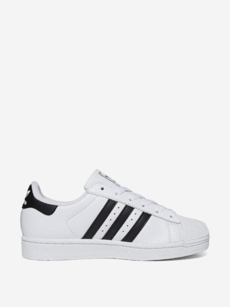 Кроссовки Adidas Originals Superstar 2