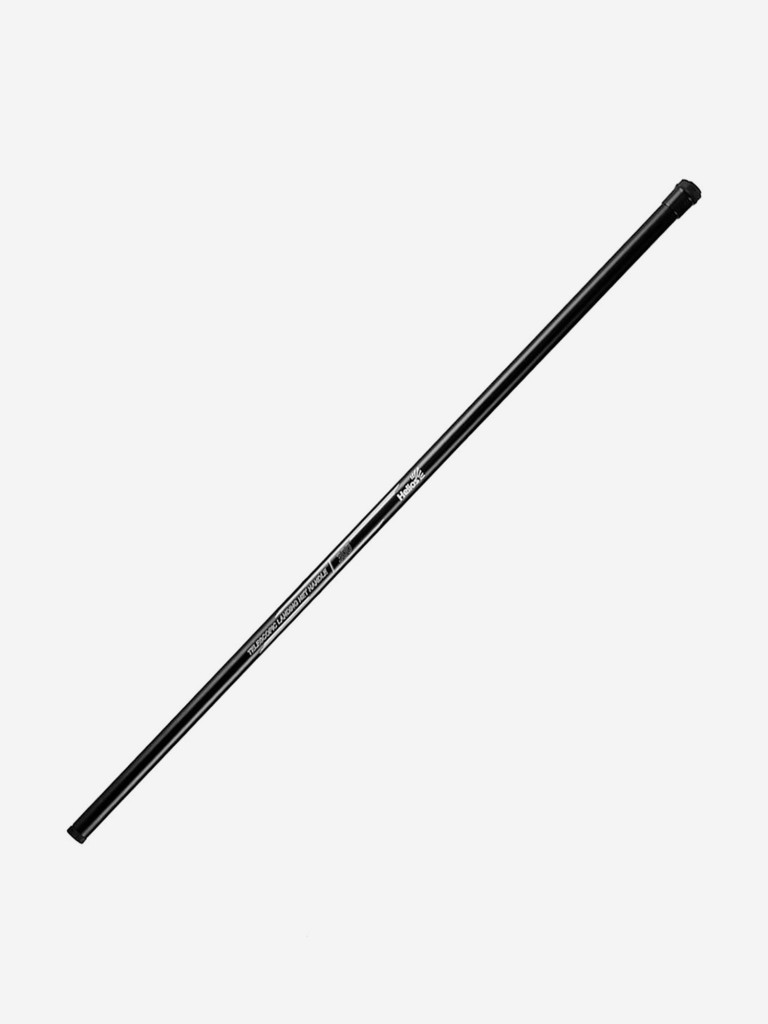 Ручка для подсачека Helios телескопическая, стеклопластик, 3 м (HS-RP-T-SP-3)