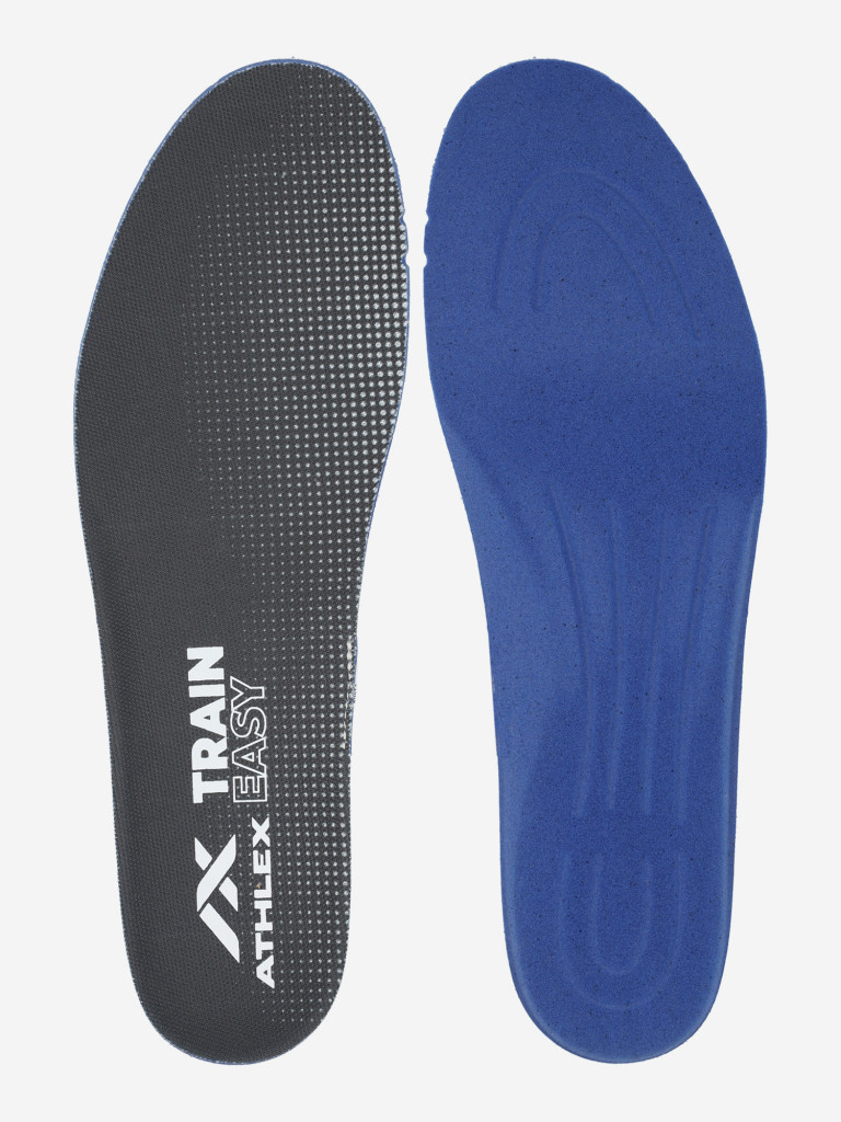 Кроссовки мужские Athlex Versa