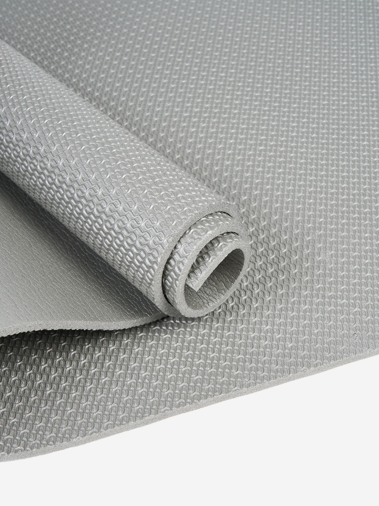 Коврик для фитнеса Demix