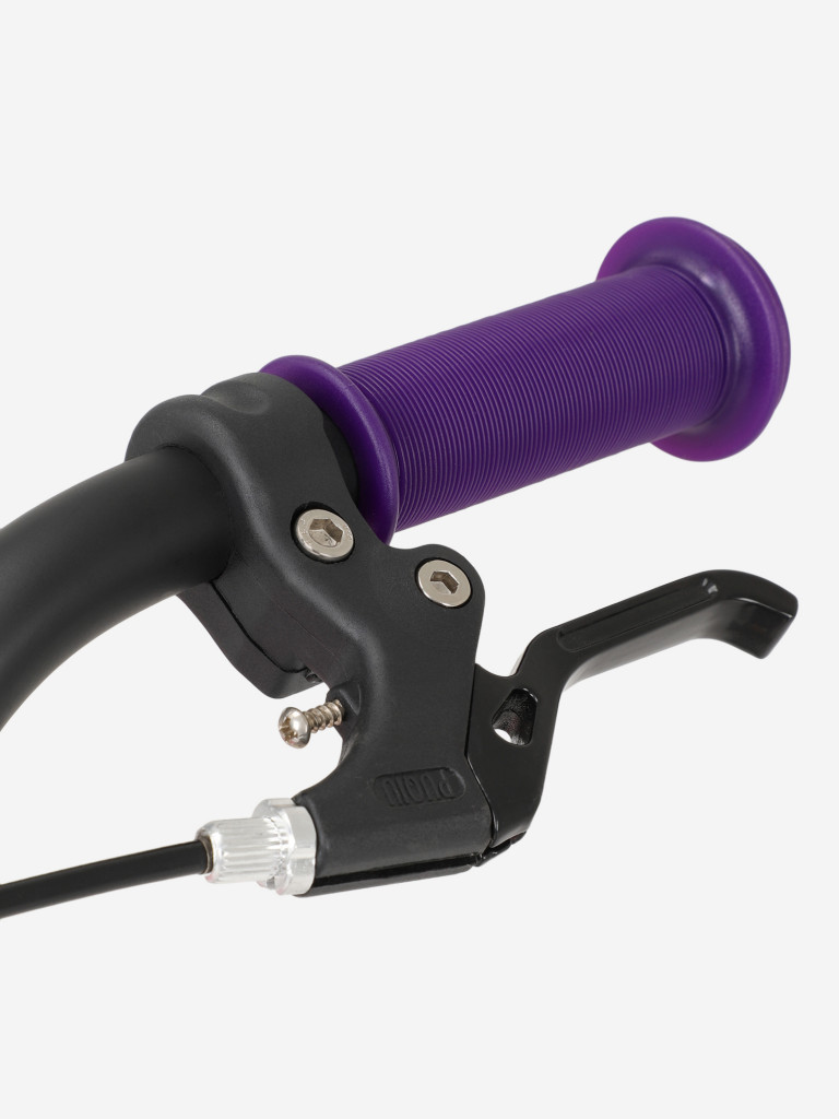 Велосипед для девочек Roces Amico 16"