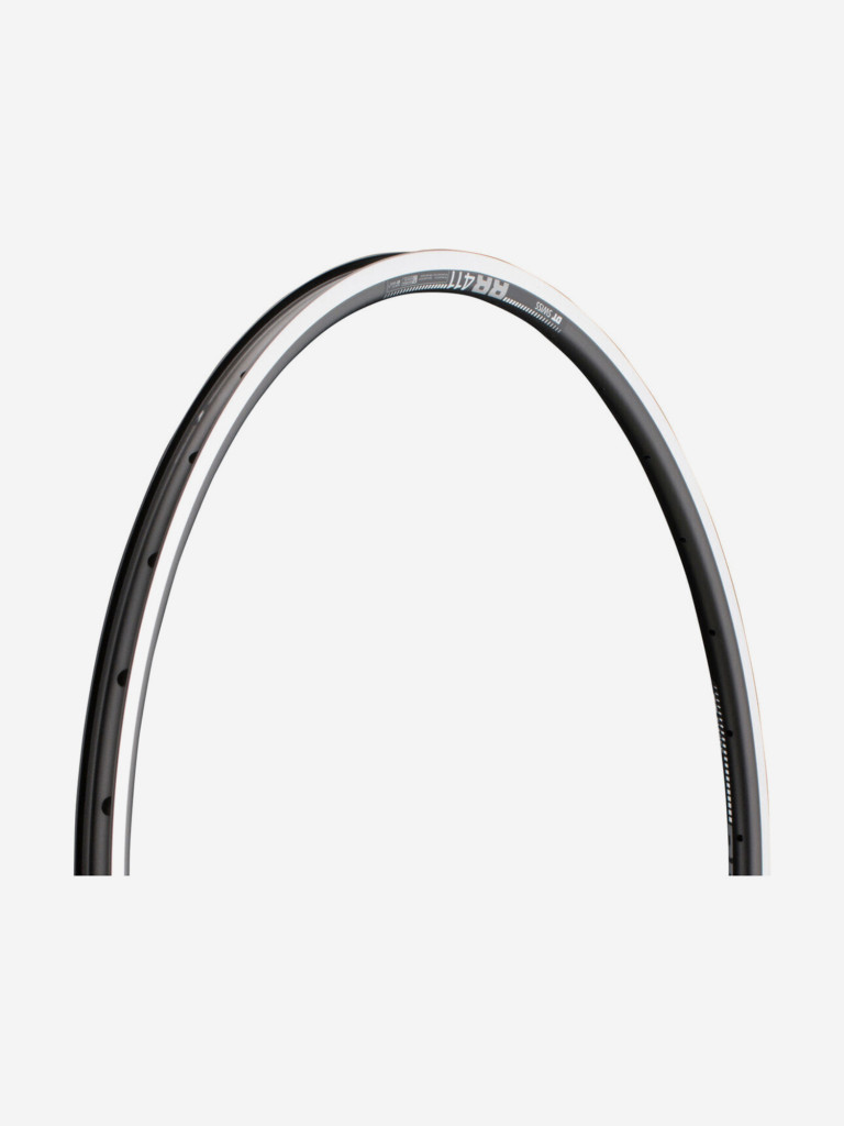 Обод колеса DT Swiss RR 411 28" 28 H