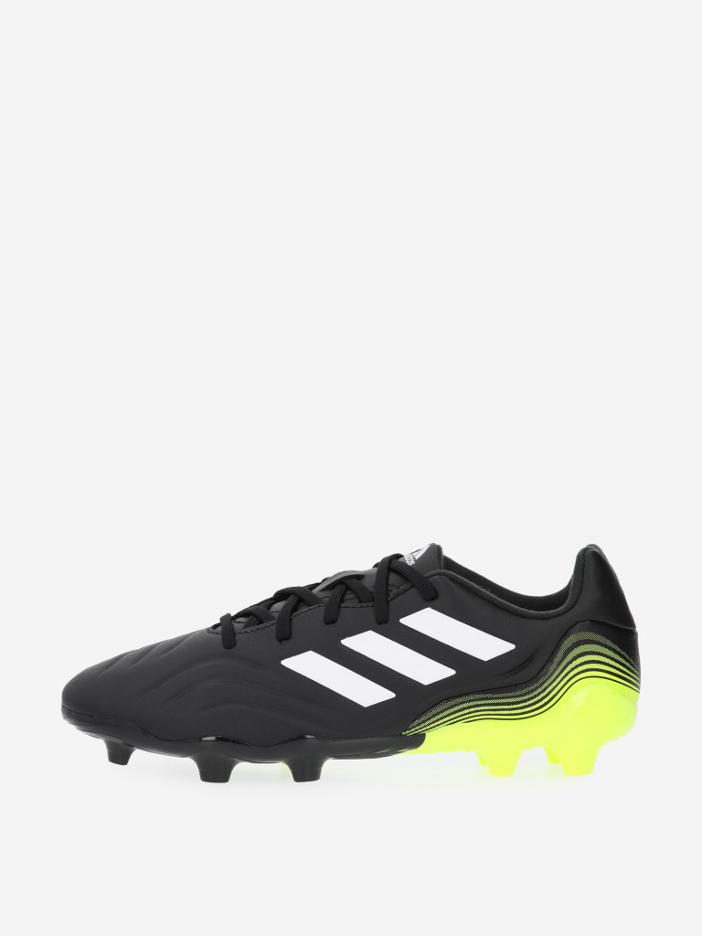 Adidas copa store 19.4 fg j