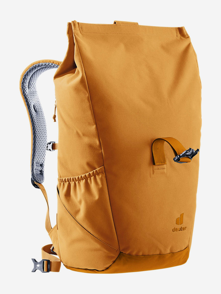 Рюкзак Deuter Stepout 22