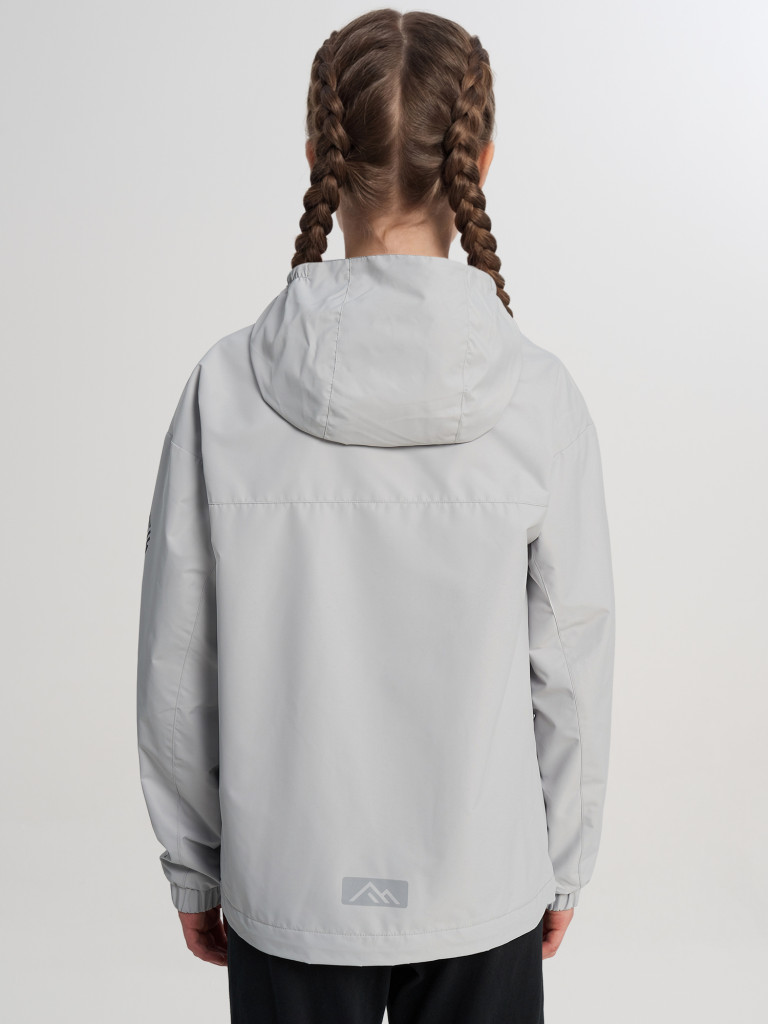 Ветровка для девочек Outventure