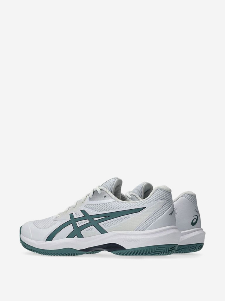 Кроссовки мужские ASICS Game FF