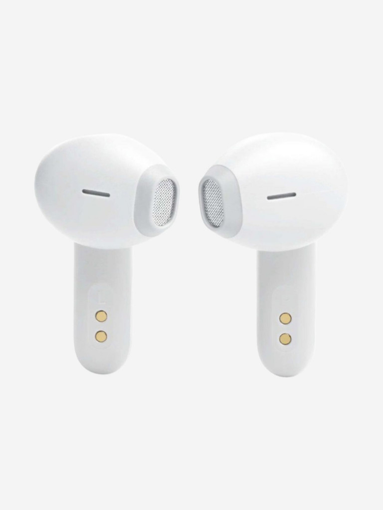 Наушники JBL Wave Flex