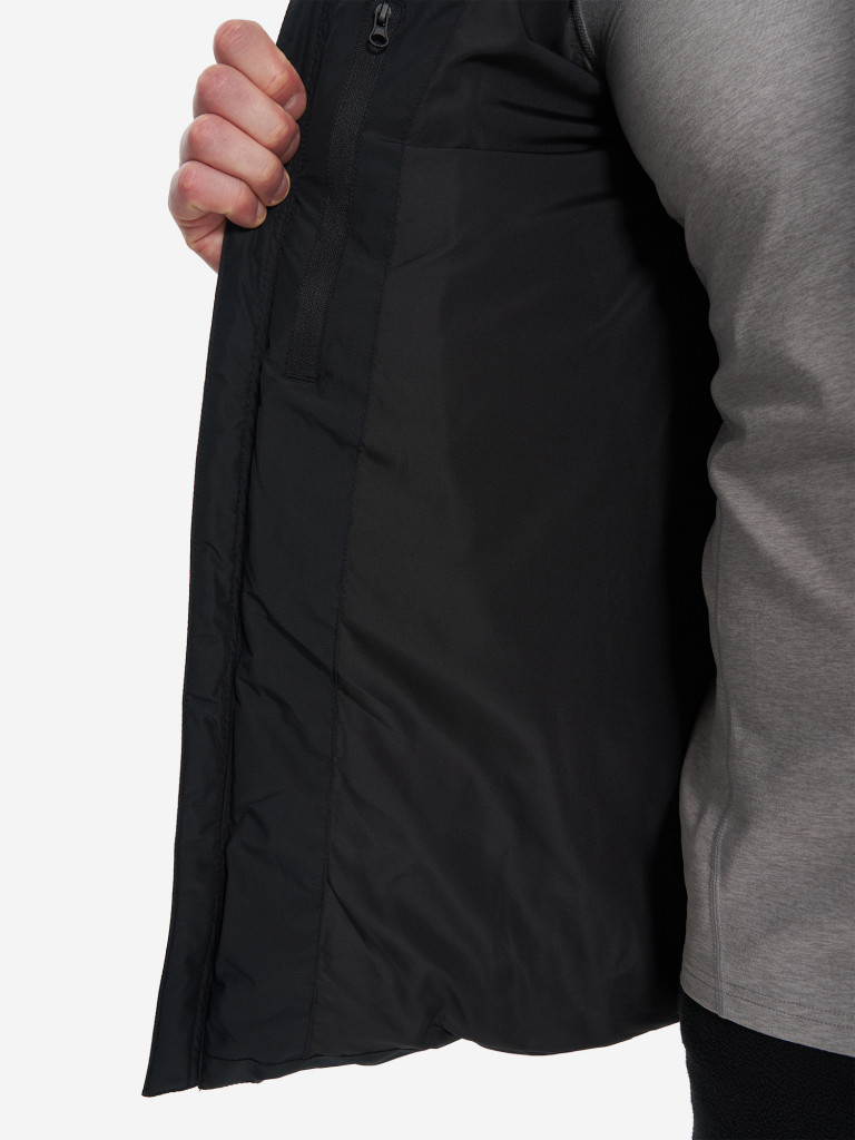 Пуховик мужской Northland