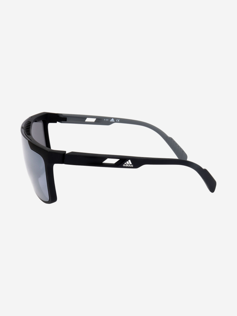 Солнцезащитные очки т.м. ADIDAS SP0020 02C в мягком футляре