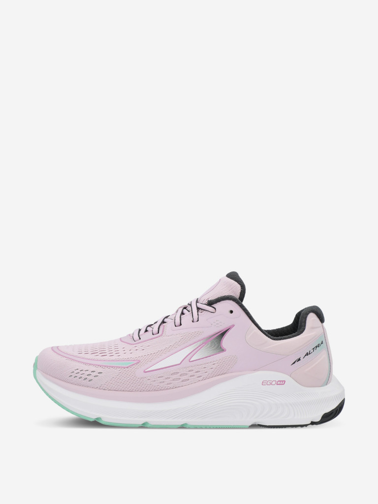 Altra paradigm hot sale womens