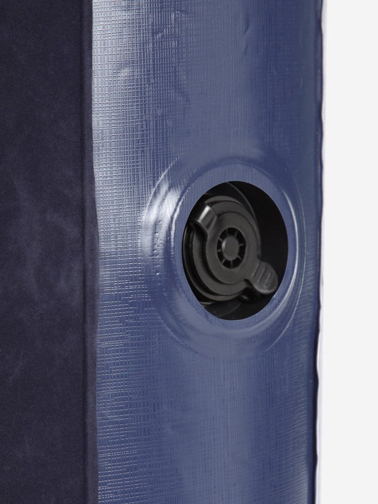 Матрас надувной Outventure 203х152х22 см