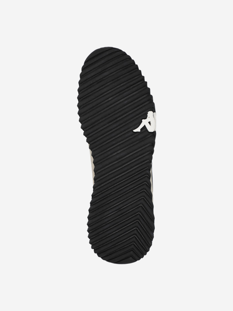 Кроссовки мужские Kappa Logo Dereck