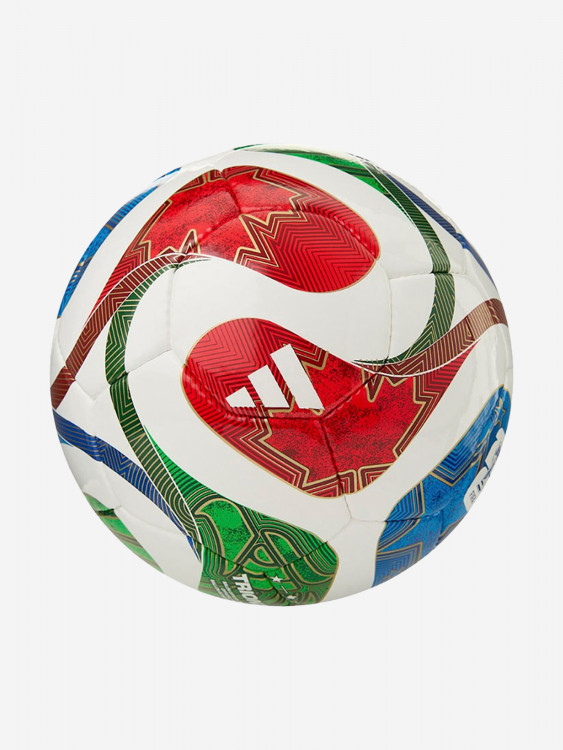 Мяч футзальный ADIDAS WC26 Trionda PRO Sala