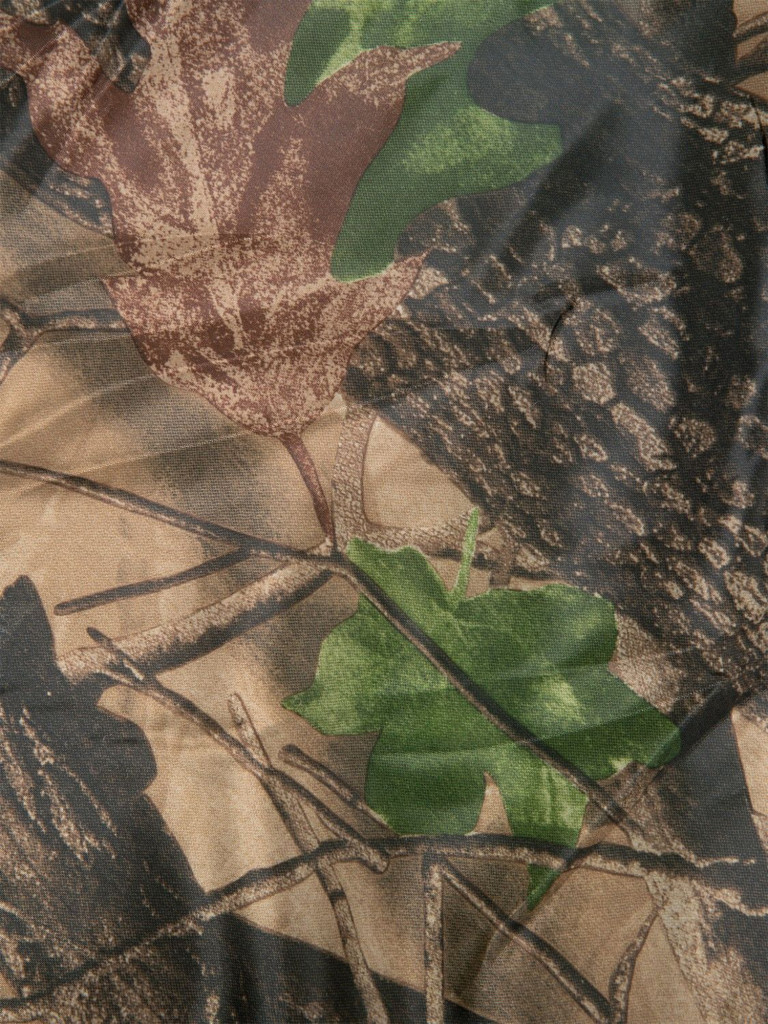 Спальный мешок Huntsman Standart зимний утепленный с подголовником одноместный (до 0) для охоты и рыбалки