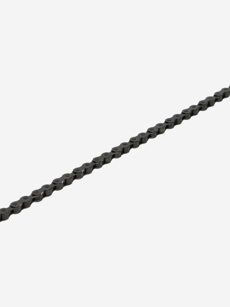 Цепь велосипедная Stern Taya 410B, 1 скорость