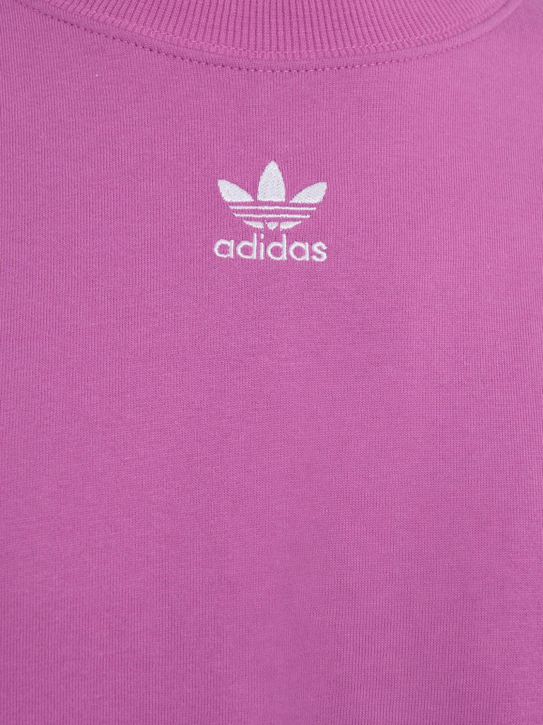 Футболка женская adidas