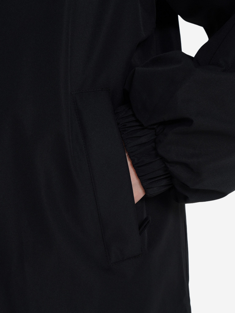 Куртка утепленная женская Termit