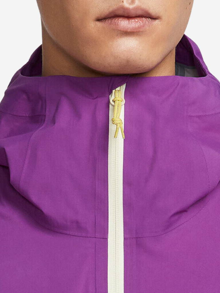 Ветровка мужская Nike ACG MORPHO STORM FIT