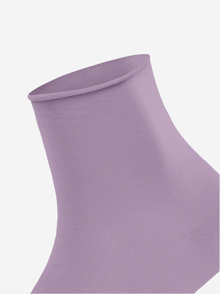 Женские носки FALKE