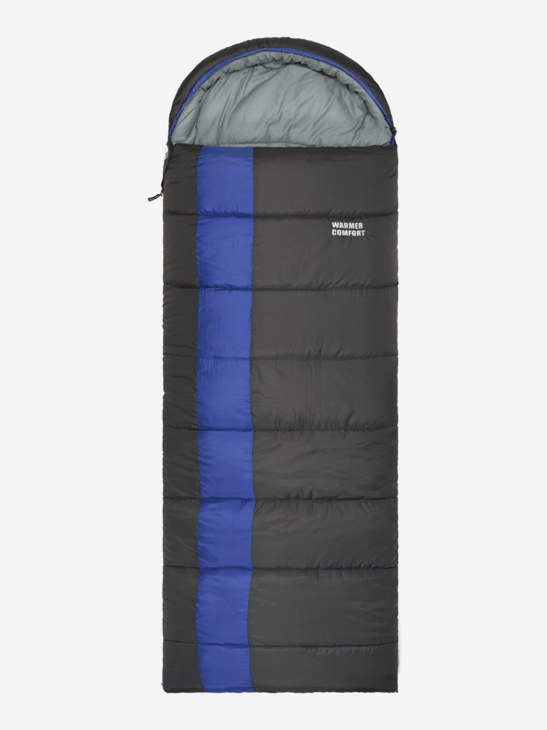 Спальный мешок Trek Planet Warmer R