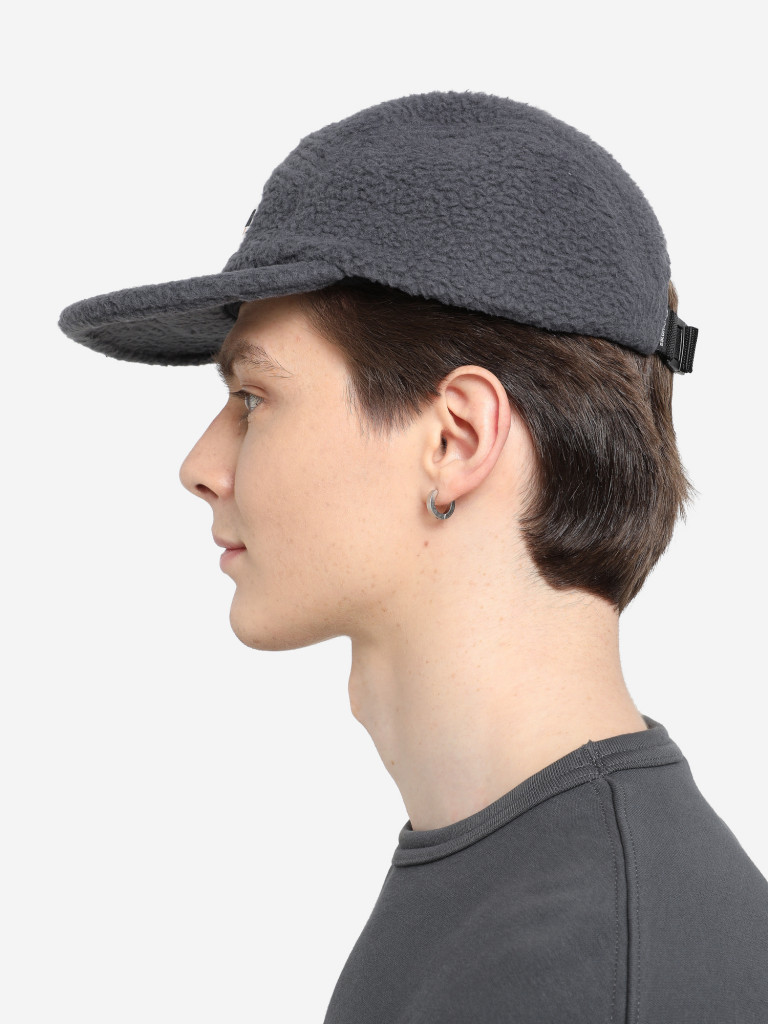 Бейсболка Salomon Outlife Sweet Fleece